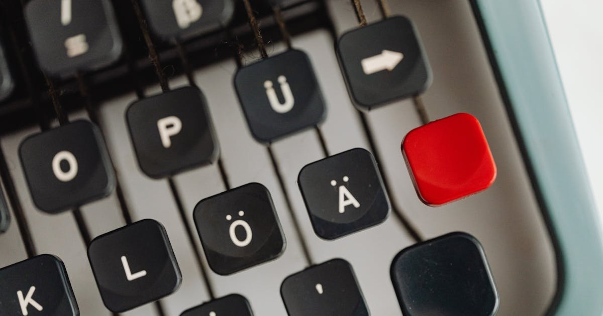 Freelancer reviewing retirement plan options on a laptop with financial charts